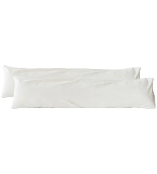 HLO Mini Body Pillow